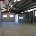 17 Loton Avenue, MIDLAND, WA 6056 AUS