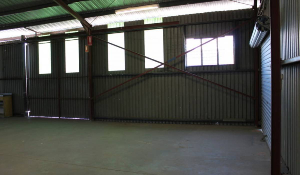 17 Loton Avenue, MIDLAND, WA 6056 AUS