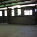 17 Loton Avenue, MIDLAND, WA 6056 AUS