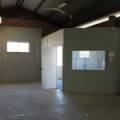 17 Loton Avenue, MIDLAND, WA 6056 AUS