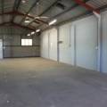 17 Loton Avenue, MIDLAND, WA 6056 AUS