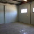 17 Loton Avenue, MIDLAND, WA 6056 AUS