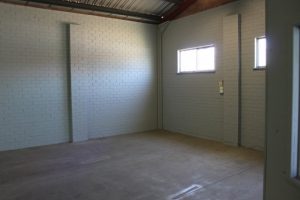 17 Loton Avenue, MIDLAND, WA 6056 AUS