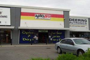 2, 211 Great Eastern Highway, MIDLAND, WA 6056 AUS