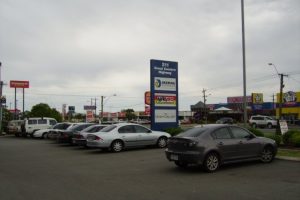 2, 211 Great Eastern Highway, MIDLAND, WA 6056 AUS