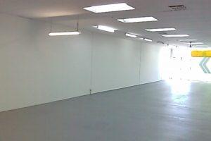 321 Great Eastern Hwy, MIDLAND, WA 6056 AUS