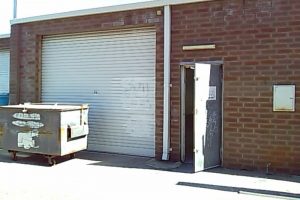 321 Great Eastern Hwy, MIDLAND, WA 6056 AUS