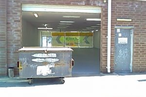 321 Great Eastern Hwy, MIDLAND, WA 6056 AUS