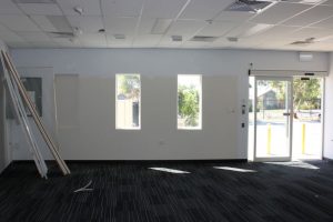 2 Grass Tree Bend, BANKSIA GROVE, WA 6031 AUS