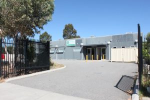 2 Grass Tree Bend, BANKSIA GROVE, WA 6031 AUS