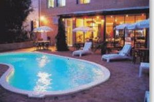 56/875 Wellington, WEST PERTH, WA 6005 AUS