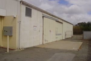 7 Loton, MIDLAND, WA 6056 AUS