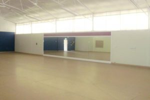 7 Loton, MIDLAND, WA 6056 AUS