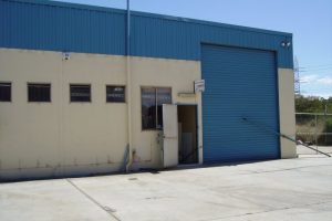 6, 20 Elmsfield Rd, MIDVALE, WA 6056 AUS