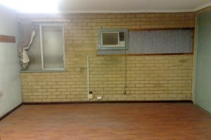 412B Great Nthn Hwy, MIDDLE SWAN, WA 6056 AUS