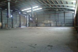 412B Great Nthn Hwy, MIDDLE SWAN, WA 6056 AUS