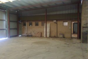 412B Great Nthn Hwy, MIDDLE SWAN, WA 6056 AUS