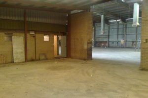 412B Great Nthn Hwy, MIDDLE SWAN, WA 6056 AUS