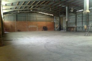 412B Great Nthn Hwy, MIDDLE SWAN, WA 6056 AUS