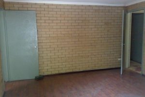 412B Great Nthn Hwy, MIDDLE SWAN, WA 6056 AUS