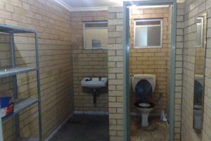 412B Great Nthn Hwy, MIDDLE SWAN, WA 6056 AUS