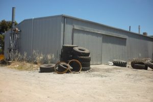 412B Great Nthn Hwy, MIDDLE SWAN, WA 6056 AUS