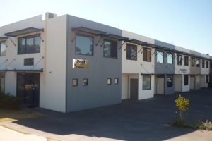3, 26C Cohn Street, CARLISLE, WA 6101 AUS