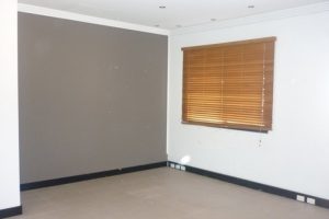 3, 26C Cohn Street, CARLISLE, WA 6101 AUS