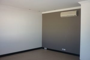 3, 26C Cohn Street, CARLISLE, WA 6101 AUS