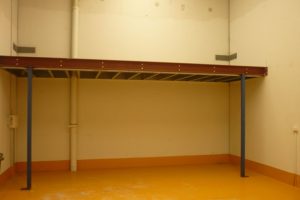 3, 26C Cohn Street, CARLISLE, WA 6101 AUS