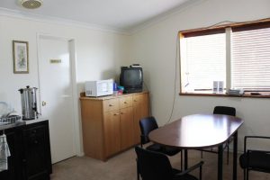 129 Clayton Street, BELLEVUE, WA 6056 AUS