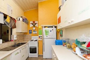 35 Amherst Road, WOODBRIDGE, WA 6056 AUS