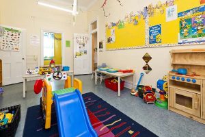 35 Amherst Road, WOODBRIDGE, WA 6056 AUS