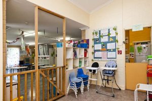 35 Amherst Road, WOODBRIDGE, WA 6056 AUS