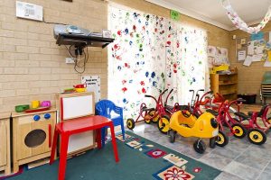 35 Amherst Road, WOODBRIDGE, WA 6056 AUS