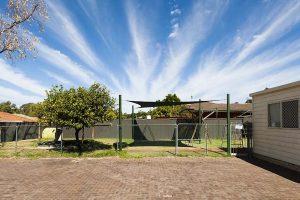 35 Amherst Road, WOODBRIDGE, WA 6056 AUS