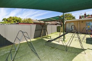 35 Amherst Road, WOODBRIDGE, WA 6056 AUS