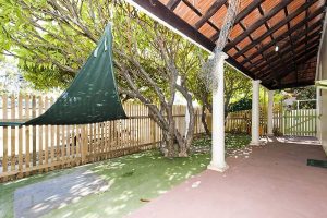 35 Amherst Road, WOODBRIDGE, WA 6056 AUS