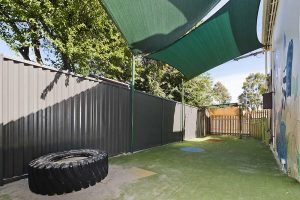 35 Amherst Road, WOODBRIDGE, WA 6056 AUS