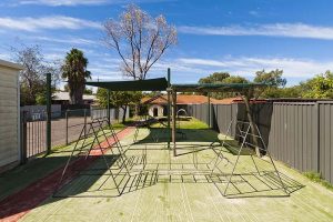 35 Amherst Road, WOODBRIDGE, WA 6056 AUS