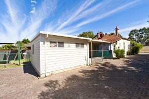 35 Amherst Road, WOODBRIDGE, WA 6056 AUS