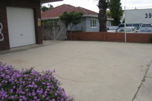 39 Clayton Street, MIDVALE, WA 6056 AUS