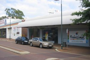 11 The Avenue, MIDLAND, WA 6056 AUS