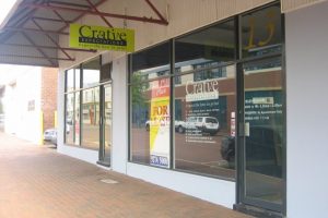 11 The Avenue, MIDLAND, WA 6056 AUS