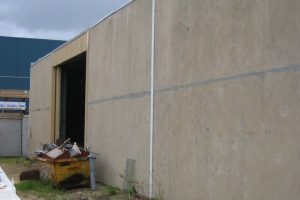 MIDLAND, WA 6056 AUS