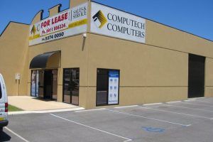 MIDLAND, WA 6056 AUS