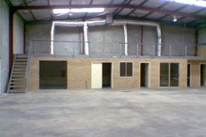 CANNING VALE, WA 6155 AUS