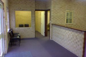 CANNING VALE, WA 6155 AUS