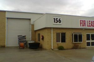 CANNING VALE, WA 6155 AUS