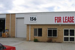 CANNING VALE, WA 6155 AUS